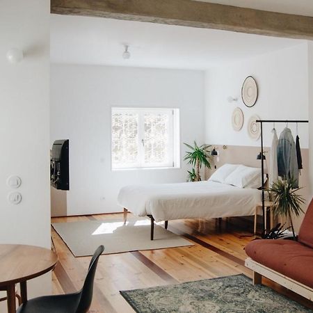 Oxford Green House By Lovelystay Porto Ngoại thất bức ảnh