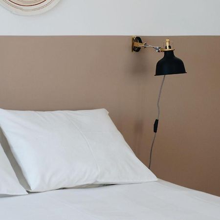 Oxford Green House By Lovelystay Porto Ngoại thất bức ảnh