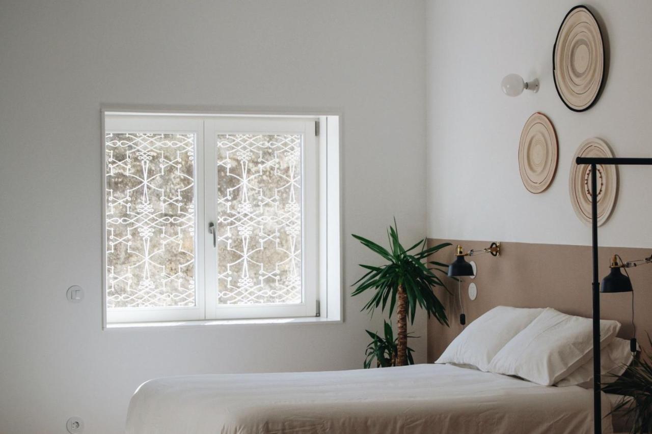 Oxford Green House By Lovelystay Porto Ngoại thất bức ảnh
