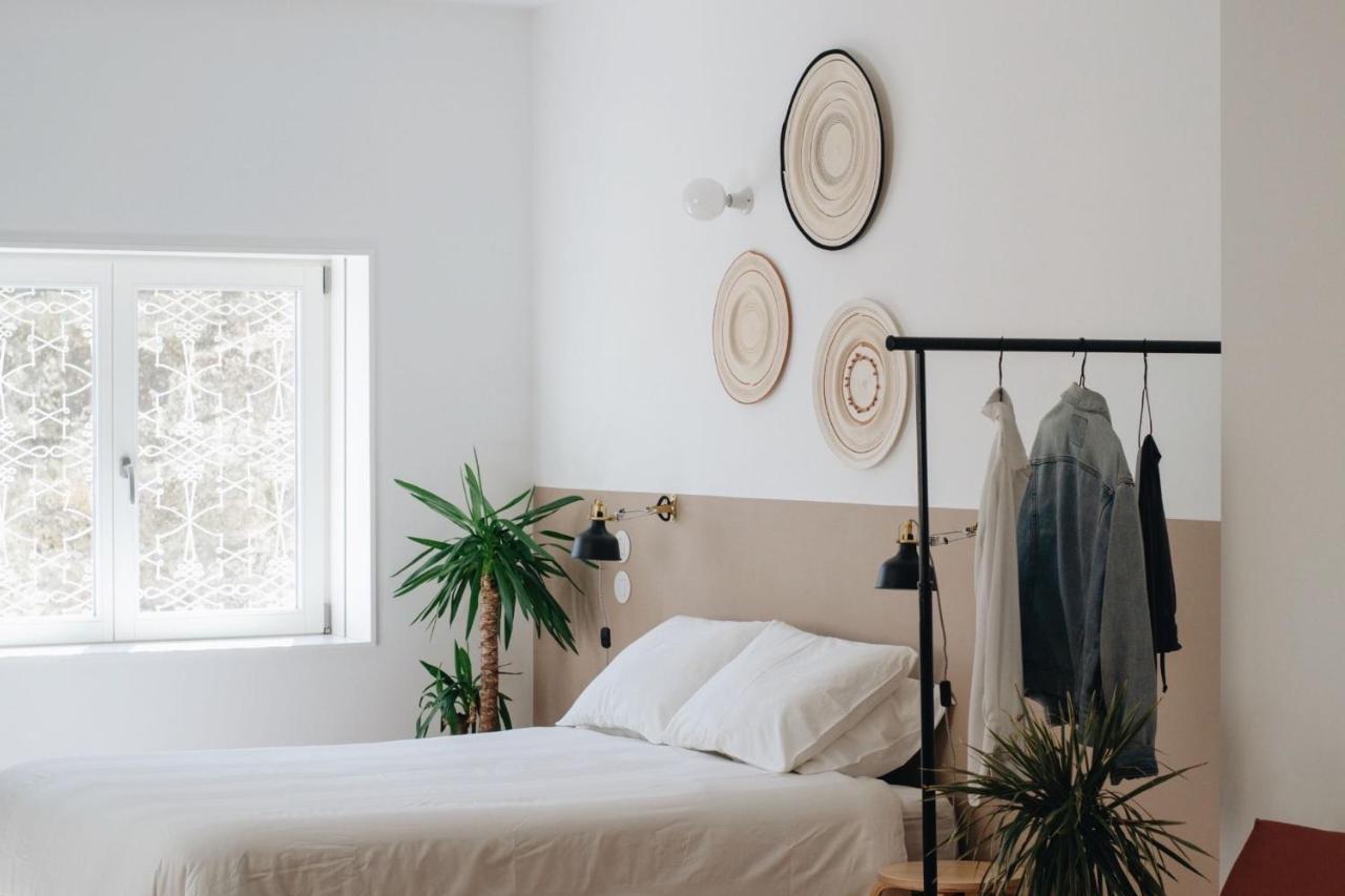 Oxford Green House By Lovelystay Porto Ngoại thất bức ảnh