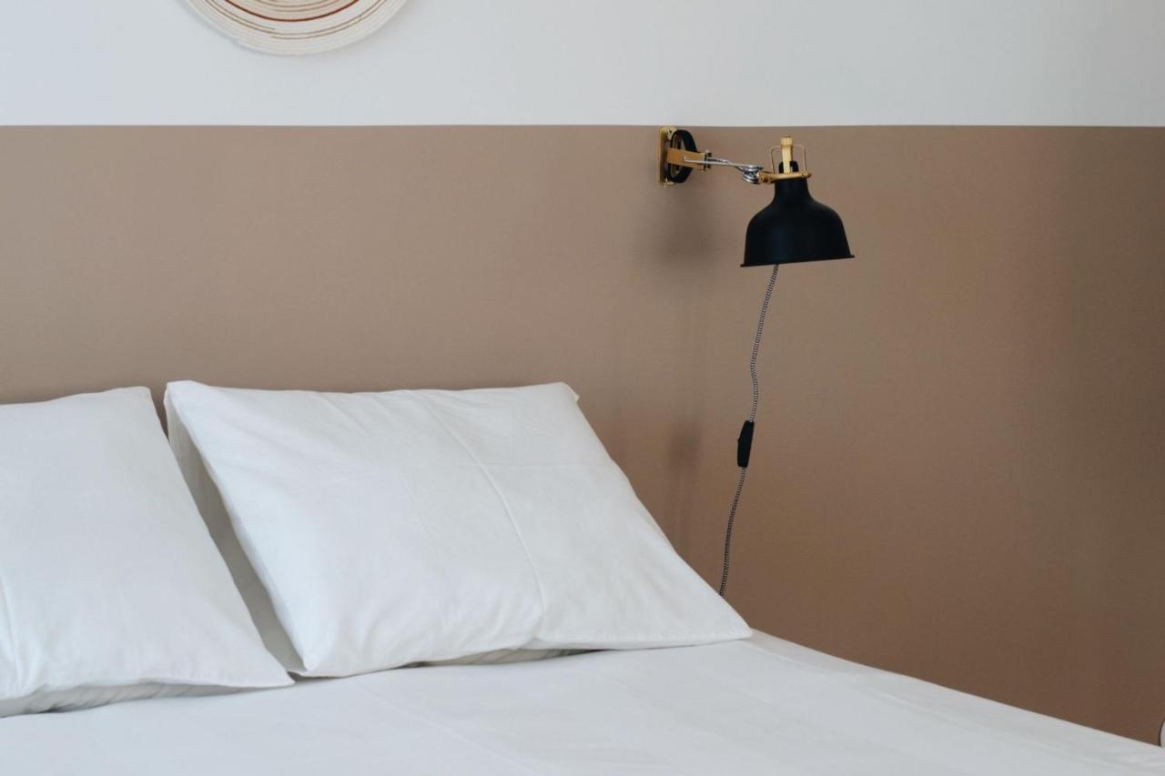 Oxford Green House By Lovelystay Porto Ngoại thất bức ảnh
