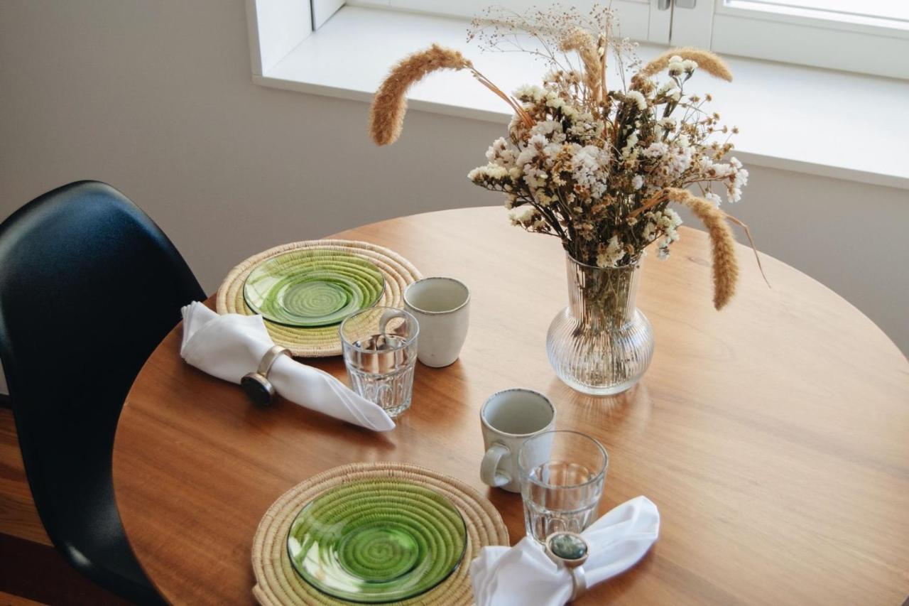 Oxford Green House By Lovelystay Porto Ngoại thất bức ảnh