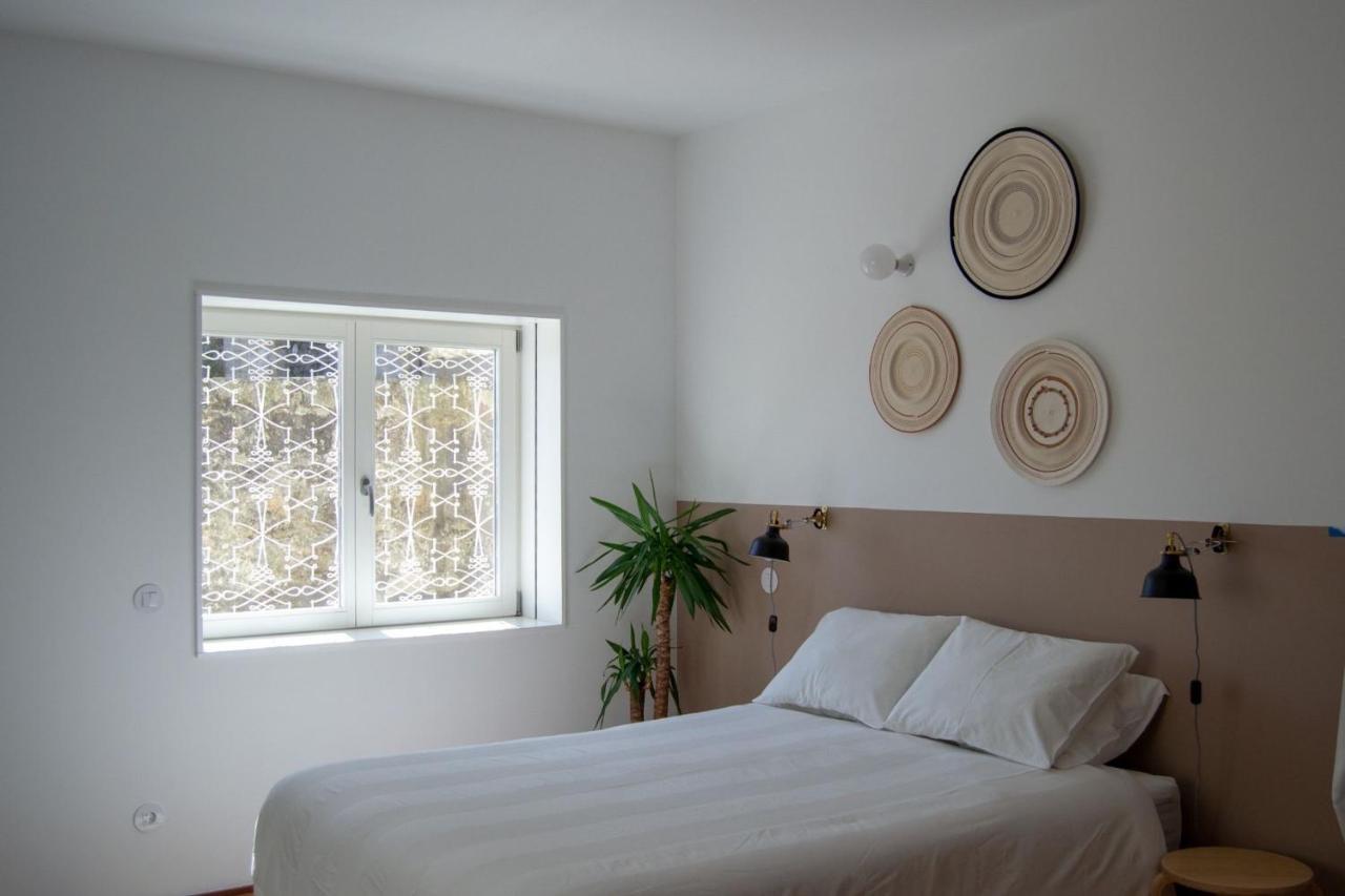 Oxford Green House By Lovelystay Porto Ngoại thất bức ảnh