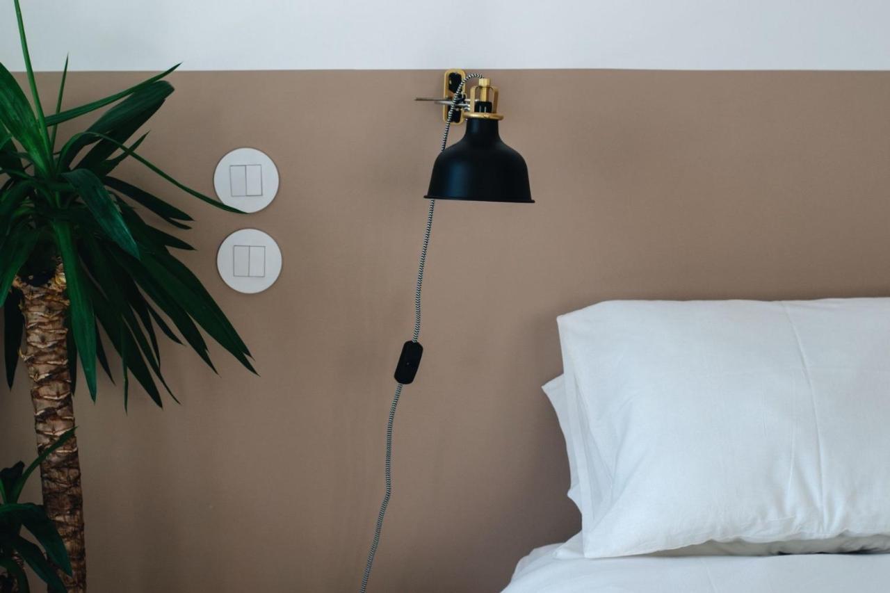 Oxford Green House By Lovelystay Porto Ngoại thất bức ảnh