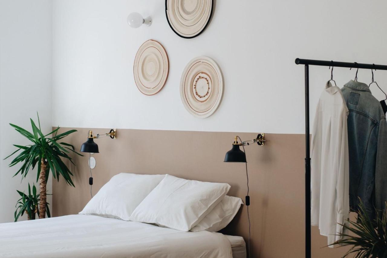 Oxford Green House By Lovelystay Porto Ngoại thất bức ảnh